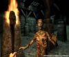 ElderScrollsIVOblivion 16